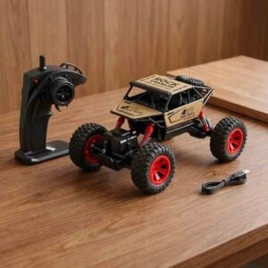 44rcrockcrawler118scale4wdrallycar2.4ghz multicolor 1 5b441be5 66f4 48e5 9382 b77bbbb0169d 50kb