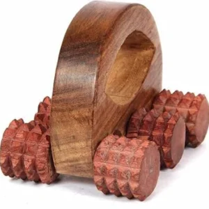 6tyremassagerforbackpainandbodypain 2