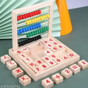 abacusstudyblocks 4