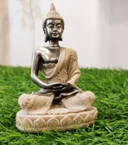 buddha statue off white 265x331