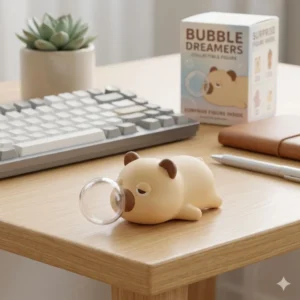 cutecapybarabubblesquishybeartoy any1 3 (1)