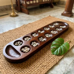 darkbrownspecialwoodenpallangulibigpremium withoutcholi 4 (1)