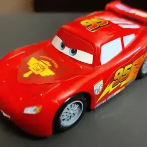 heavymetaldiecastdisneykidcarspixarcarsglowracers redmcqueen 2 optimized 50