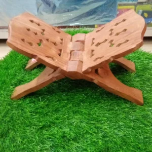 quran stand