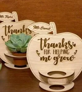 teacher appreciation gift 265x331