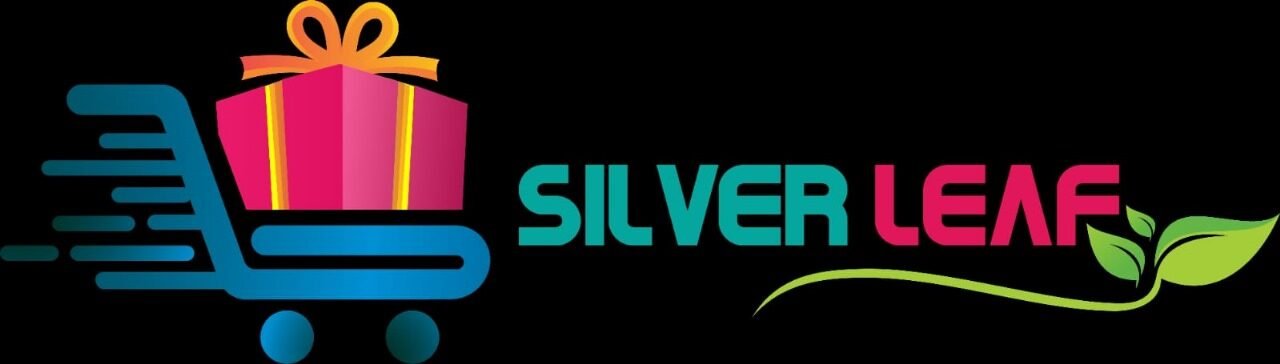 sliverleaf.in